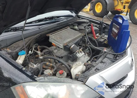 2011 Acura Rdx из США, поврежденный, VIN 5J8TB1H51BA001234